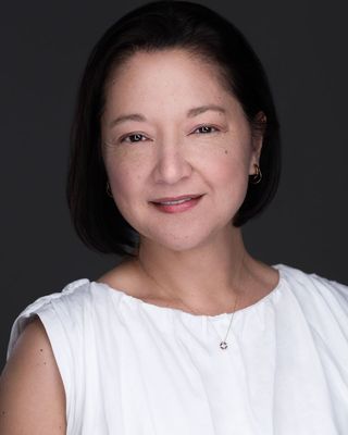 Photo of Kimi L Carson, Psychologist, PhD