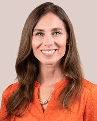 Photo of Meleiana Jolley, Clinical Social Work/Therapist, LCSW