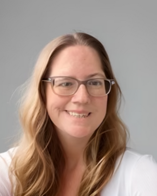 Photo of Charlotte Buelow, Clinical Social Work/Therapist, LISW