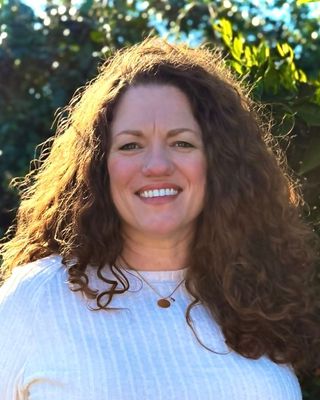 Photo of Joanna Littell - Joanna Littell, MFT, Marriage & Family Therapist, LMFT, LPCC, PPS