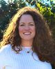 Joanna Littell, MFT