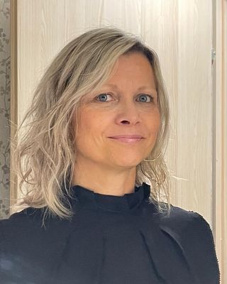 Photo de Isabelle Boullet - Espace de parole et sophrologie, Thérapeute