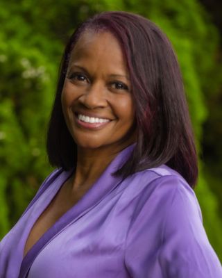 Photo of Charita L Selden - A New Cycle Counseling Services, LPC, Licensed Professional Counselor