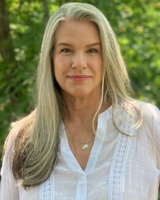 Photo of Cindy Butler Mancini, Psychologist, PhD