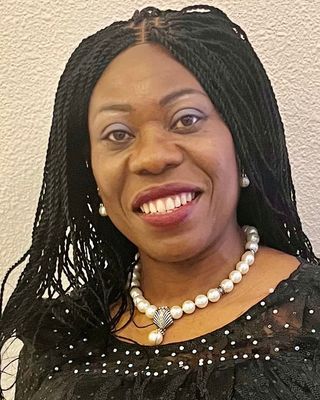 Photo of Assumpta Ekeh - Family Behavioral Health Services, LLC, Psychiatric Nurse Practitioner, PhD