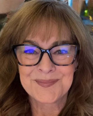 Photo of Colette Craig, Marriage & Family Therapist, LMFT