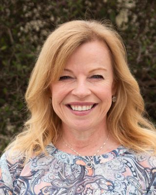Photo of Nicole Juliet Burling - Nicole Burling Psychology and Coaching, Psychologist, MPsych, PsyBA General
