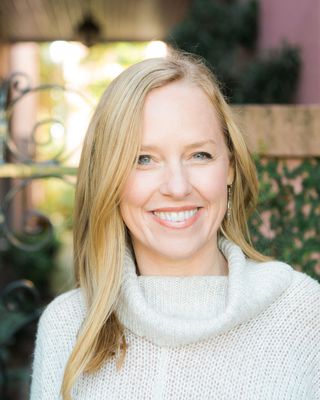 Photo of Sara Marcino - Stillpoint Psychiatry, Psychiatrist, MD