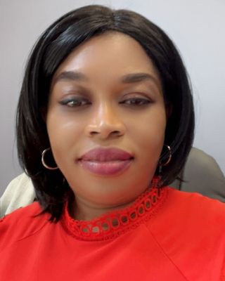 Photo of Helen Onyeuba - Delight Behavioral Healthcare, Psychiatric Nurse Practitioner, CRNP, PMHNP, -BC