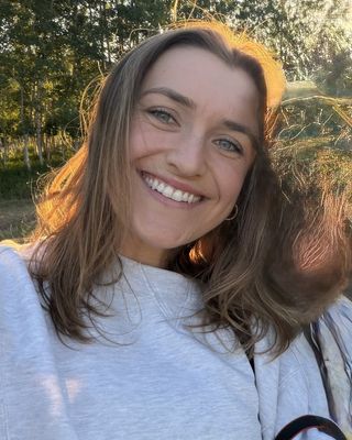 Photo of Anna Barton, Licensed Professional Counselor Candidate, LPCC, MA