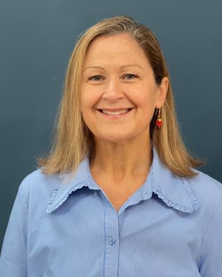 Photo of Sarah Howden-Ferme, Counsellor, MA, PACFA