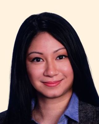 Photo of Meghann Alcala, Psychiatric Nurse, DNP, NP