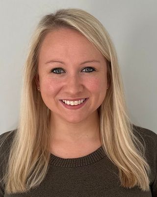 Photo of Tamara Brown, Licensed Professional Counselor, LPC