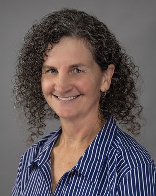 Photo of Barbara J Brandhorst, Clinical Social Work/Therapist, MSW, SUDP, LICSW