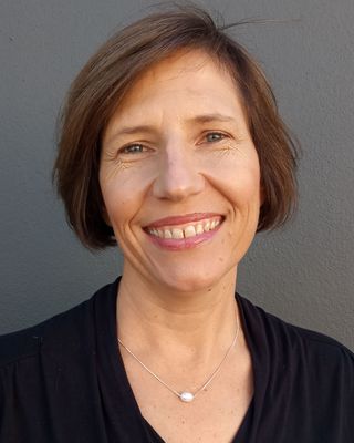 Photo of Danelle Esterhuizen - People Intelligence