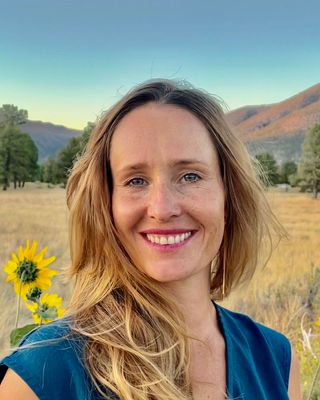 Photo of Kumara MacLeod - Kumara MacLeod-Abundant Hope Integrated Solutions, Pre-Licensed Professional