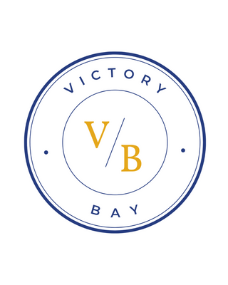 Photo of Victory Bay Recovery Center - Detox, Psychiatrist in Red Bank, NJ