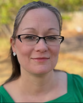 Photo of Carolyn Liller, Clinical Social Work/Therapist, LCSW