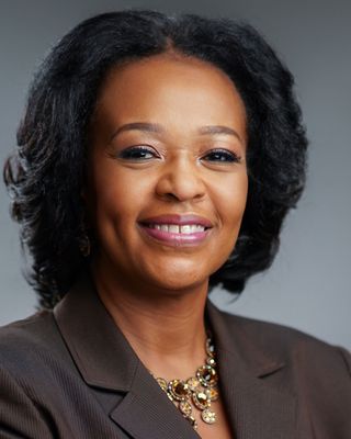 Photo of Lucian McMillan-Cardona - Lucian McMillan- Spring Health, Clinical Social Work/Therapist, MSW, HS-BCP, LMSW, LCSW