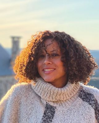 Photo of Sara Figueroa, Clinical Social Work/Therapist, LCSW