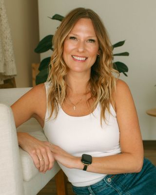 Photo of Anyssa Grendel, Clinical Social Work/Therapist, BS, LMSW