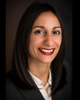 Dr. Meena Saleh