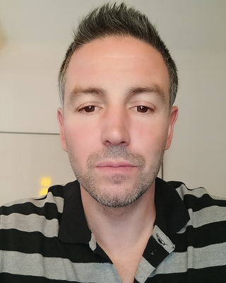 Foto de Juan Ignacio Molinari, Psicólogo, Lic. en Psicología