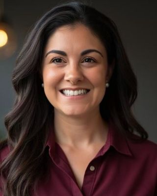 Photo of Dina Morley - Dina Morley, Clinical Social Work/Therapist, LCSW, PsyD