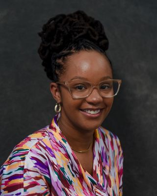 Photo of Brittany Cooper, Clinical Social Work/Therapist, MSW, LCSW