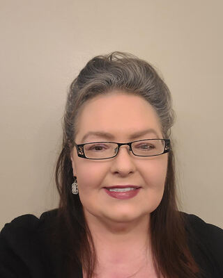 Photo of Savannah Caceres-Lund, LPCA, Licensed Professional Counselor Associate in Versailles