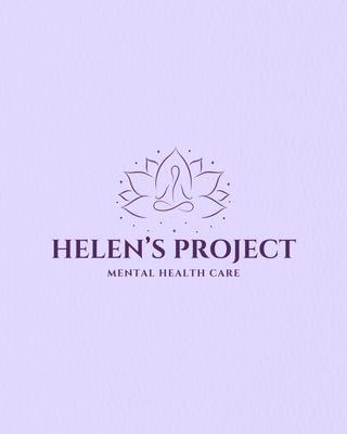 Photo of Kayla Smith - Helen’s Project: Counseling & Clinical Supervision, LCSW