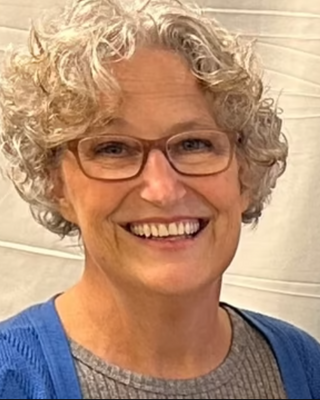 Photo of Lee Hunt, Clinical Social Work/Therapist, LCSW