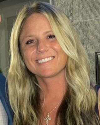 Photo of Marissa Prager, MHC-LP, CSC