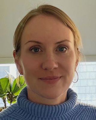 Photo of Megan Macdonald, Clinical Social Work/Therapist, LMSW, SIFI