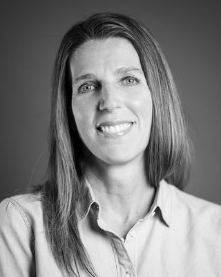 Photo of Liz Olson, Pre-Licensed Professional, ACMHC