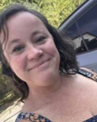 Photo of Dayna Thompson, Counselor, LMHC
