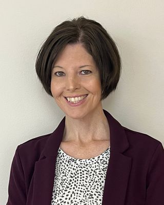 Photo of Alicia Swisher - Swisher's Bizzy Caring, Clinical Social Work/Therapist, LMSW