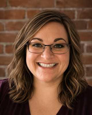 Photo of Amy Player, Licensed Professional Counselor, LPC, LPC-S, LPCMHSP, NBCC