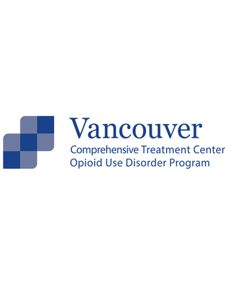 Photo of Vancouver Comprehensive Treatment Center, Treatment Center in Clark County, WA