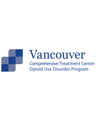 Photo of Vancouver Comprehensive Treatment Center, Treatment Center in Ridgefield, WA