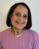 Susan Tross