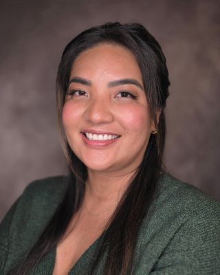 Photo of Charlene Lacambra, Psychiatric Nurse Practitioner, PMHNP