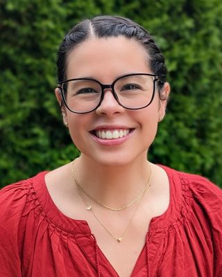 Photo of Lacey Kelley, Counselor, M Ed, LMHC, NBCC