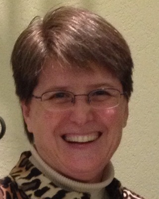 Photo of Dona Leith, Counselor in Jupiter, FL