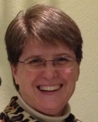 Photo of Dona Leith, Counselor in Atlanta, GA
