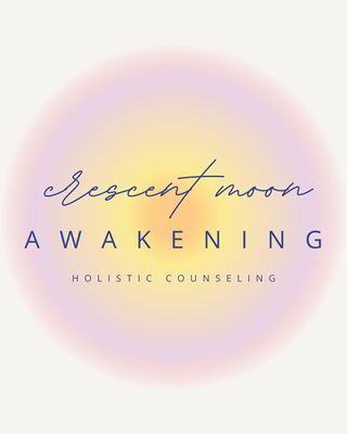 Photo of Hazel Moon, Licensed Professional Counselor, MS