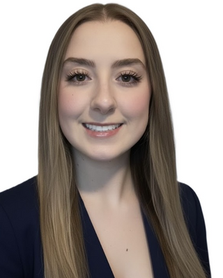 Photo of Bella Martucci, Pre-Licensed Professional, RPQ