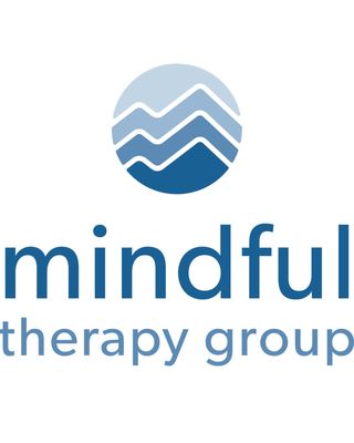 Photo of Mindful Therapy Group, Clinical Social Work/Therapist in Tempe, AZ