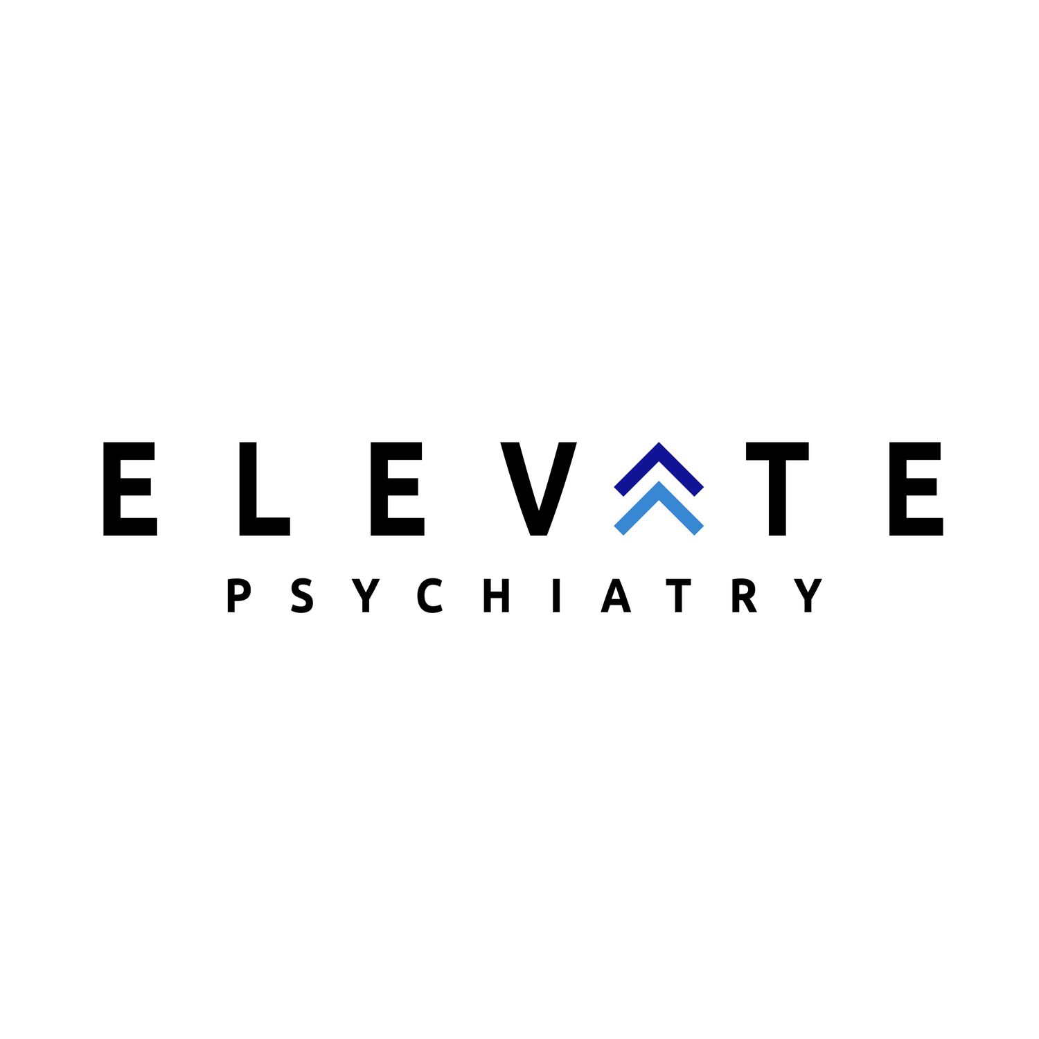 Gallery Photo of Elevate Psychiatry