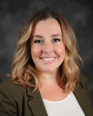 Photo of Cassandra Lavalette, Psychiatric Nurse Practitioner, PMHNP
